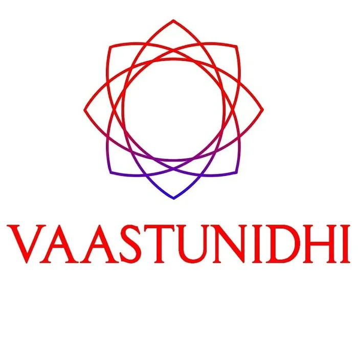 rs=w_700,cg_true (1)