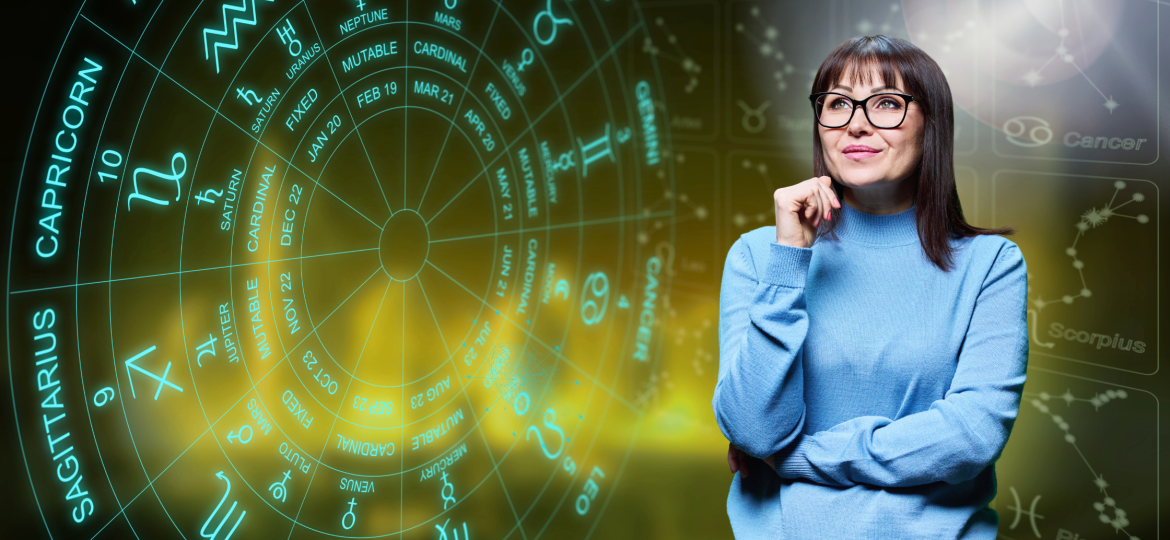 Simple Self-Care Blog Post Banner