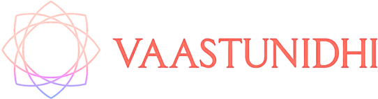 Untitled design (86)