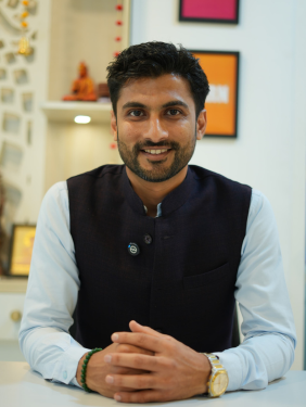 Untitled design (99)