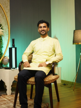 Untitled design - 2025-10-09T094130.673