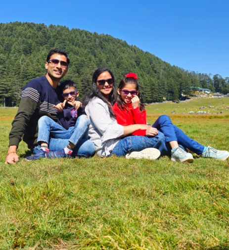 Untitled design (49)