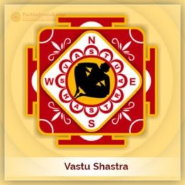 Vastu-Shastra-Expert