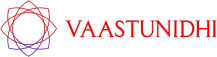 VAASTUNIDHI