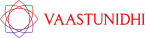 VAASTUNIDHI